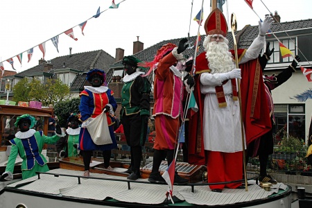 sintinwoerden 053